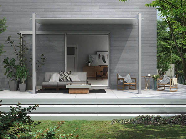 �e���X�����E�G�N�X�e���A�̂��ƂȂ�G�N�X�V���b�v�摜1