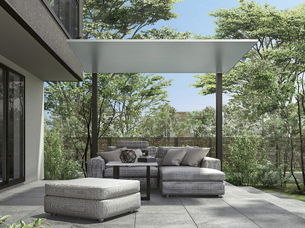 �e���X�����E�G�N�X�e���A�̂��ƂȂ�G�N�X�V���b�v�摜2