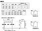 Value Select̃eX vVIXeX R^ ϐ50cmΉ eX^Cv P̂̐}