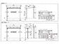 Value Select̃eX vVIXeXU F^ ϐ50cmΉ eX^Cv A̐}