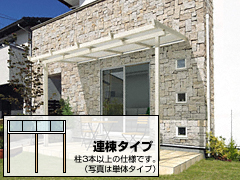 OA~̃eXi`N Ǖt[܂ eX^Cv A