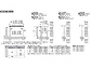 OA~̃eX Xm[XJC }`[t^Cv ϐ150cmΉ̐}