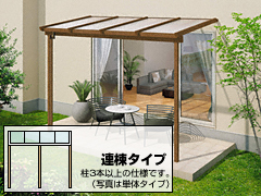 OA~̃eXi`N ϐ50cmΉ Ǖt[܂ OA