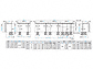 l̃eX X}[ggbv ƗeX Odl P ؒ^Cv̐}