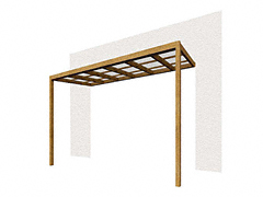 ^JV[̃eXS|[`  Ǖt^Cv