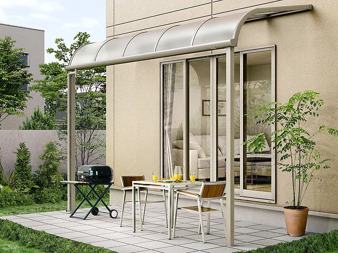 1本のお値段です。2本まとめては20000円です。　リクシル　スタイルシェード　　セット 1本のお値段です。2本まとめては20000円です。 リクシル スタイル