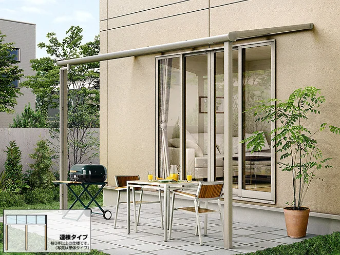 ☆ 特典③ ☆ DVD エヴァンゲリオン 新劇場版 1.01 + 2.22 3.33 計3本セット ※ケース