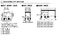 LIXIL NVigXej̃eX GbNX[t ƗOオ eX^Cv A̐}