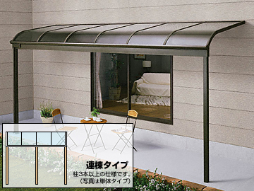 LIXIL NV(gXe)̃eX CU[eXII R^ eX^Cv OA