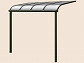 LIXIL NVigXej̃eX CU[eXII R^ ϐ50cmΉ eX^Cv OA摜3