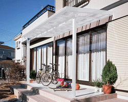 i[eX ϐ100cmΉ eX^Cv OA zCg