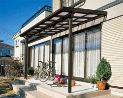 i[eX ϐ100cmΉ eX^Cv OA I[^uE