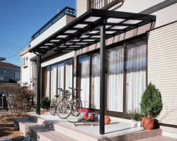 i[eX ϐ100cmΉ eX^Cv OA ubN