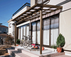 i[eX ϐ100cmΉ eX^Cv OA uY