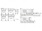 YKKAP̃eX TUeX (p[Sdl) Ɨ^Cv A̐}