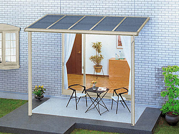 YKKAP̃eX ZeBII   F^ eX^Cv P