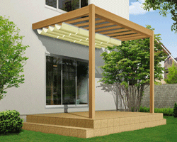 �����[���A �e���X���� �P�� �J�[�e���t�� �}�e���A���J���[ �i�`�������I�[�N(�ؖڒ�)