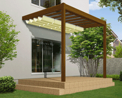 �����[���A �e���X���� �P�� �J�[�e���t�� �}�e���A���J���[ �L���������`�[�N(�ؖڒ�)