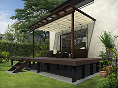 YKKAP̃eXTUeX (t[dl) ϐ50cmΉ eX^Cv P TVF[hJ[et