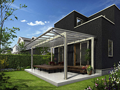 YKKAP̃eXGt[WFIRST ^eX Ɨ^Cv F