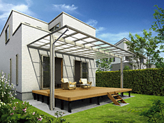 YKKAP̃eXGt[WFIRST ^eX Ǖt^Cv F