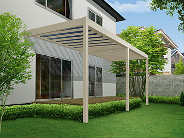 YKKAP�̃e���X���� �����[���A �e���X���� �A��