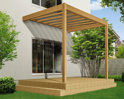 �����[���A �e���X���� �A�� �}�e���A���J���[ �i�`�������I�[�N(�ؖڒ�)