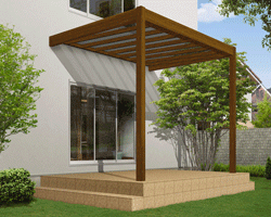 �����[���A �e���X���� �A�� �}�e���A���J���[ �L���������`�[�N(�ؖڒ�)