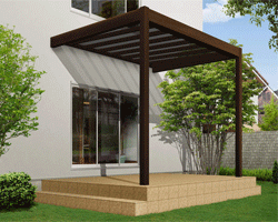 �����[���A �e���X���� �A�� �}�e���A���J���[ �X�e�C���E�H�[���i�b�g(�ؖڒ�)