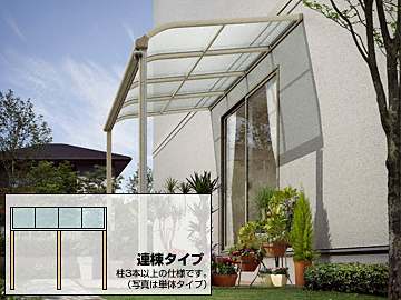 YKKAP̃eX FN^[eX R^ eX^Cv OA