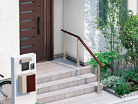 �A�[�L���[�� ���s�⏕�肷�� �ؒ��F