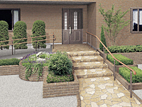 �O���b�v���C�� ���s�⏕�肷�� �����^�C�v