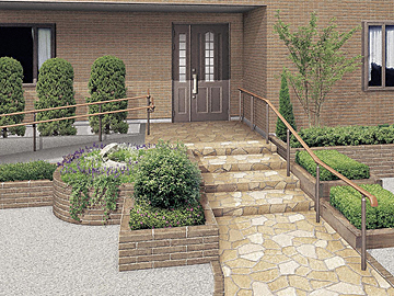 LIXIL ���N�V��(TOEX)�̎肷�� �O���b�v���C�� ���s�⏕�肷�� �����^�C�v