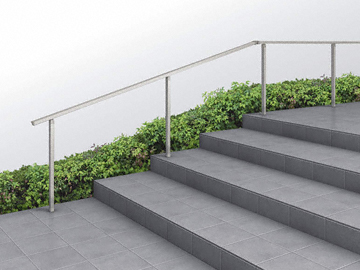 YKKAP�̎肷�� ���V�A�X ���s�⏕�肷��