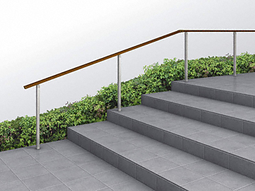 YKKAP�̎肷�� ���V�A�X ���s�⏕�肷�� �ؒ��F