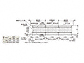 YKKAP̉O肷E]h~ pgi[UDtFX3^(肷) Ċiq^Cv̐}