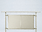 YKKAP̉O肷E]h~ pgi[UDtFX4^(肷) p`Opl摜1