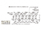 YKKAP̉O肷E]h~ pgi[UDtFX4^(肷) p`Opl̐}