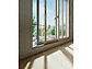 LIXIL NVigXej̓dijEdTbV CvX for Renovation摜1