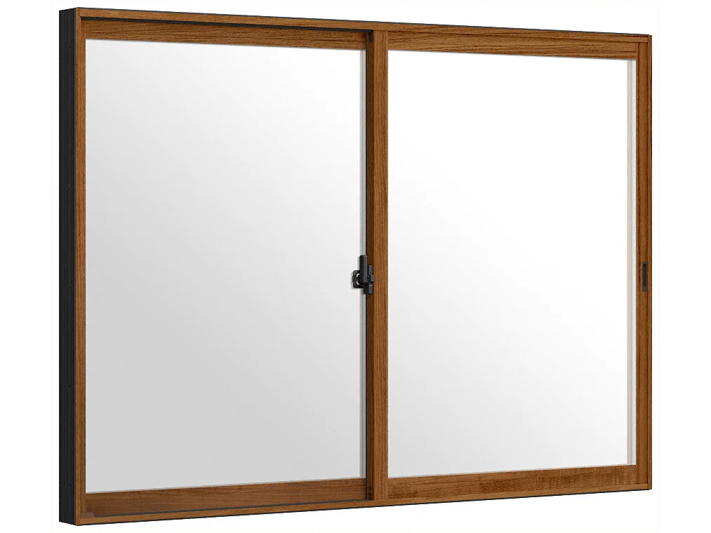 内窓 二重窓 インプラス リクシル FIX窓 単板透明5mmガラス W1001〜1500×H1901〜2450mm LIXIL 二重サッシ 窓 室内用 防音 断熱 結露対策 リフォーム DIY インプラス 内窓 二重窓 2枚建引き違い窓 単板透明5mmガラス W589