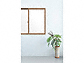 LIXIL NVigXej̓dijEdTbV CvX for Renovation摜7