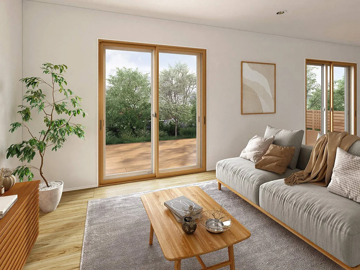 内窓 diy キット YKKAP プラマードU FIX窓 単板ガラス 透明ガラス 3mm / 型ガラス 4mm 幅 501mm 〜 1000mm 高さ 1201mm 〜 1400mm 内窓 diy キット YKKAP プラマードU FIX窓 複層ガラス 透明ガラス 5mm+