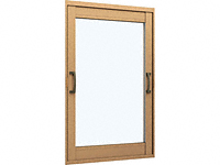 �E�`���� ���� FIX��