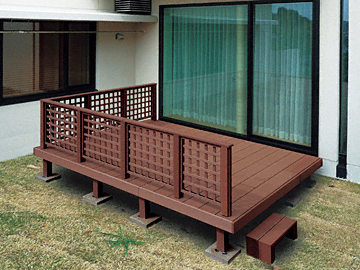 nfBeNm̃EbhfbL nfBEbh NEWfbLpbN