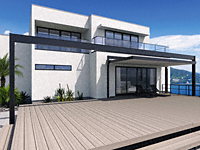 �O���A���~�̃E�b�h�f�b�L �l�H�؃f�b�L ���B���E�b�h �l�H�ؖ��d�l �v���~�A���^�C�v