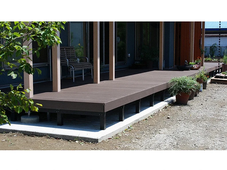 ネオウルフェウスワンショットデッキ微高レート ネオウルフェウスワンショットデッキ微高レート ネオウルフェウスワン