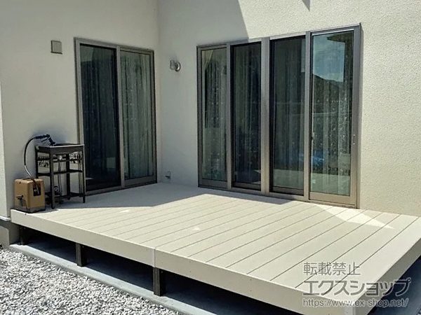 カナイ 建材 金物 チャームかすがい9030×90 通販