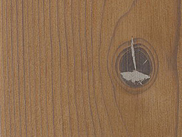 �^�J�V���[�̃E�b�h�f�b�L �V�R�؃^�����N�X�v���[�X�f�b�L�Z�b�g ���h������