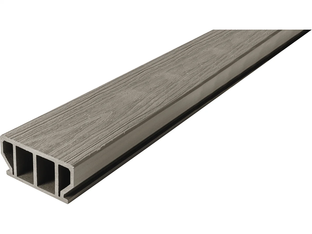 エバーエコウッド リアル デッキセット 床板115mm幅仕様-タカショー エバーエコウッド リアル デッキセット 床板115mm幅仕様-タカショー