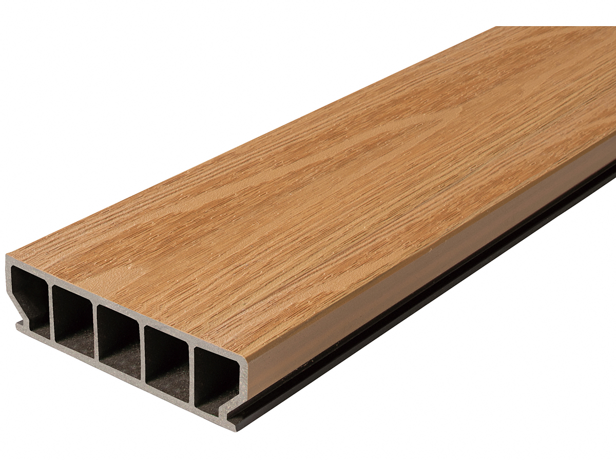 �E�b�h�f�b�L�E�G�N�X�e���A�̂��ƂȂ�G�N�X�V���b�v�摜1